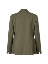 Image sur Blazer coupe classique JALETO