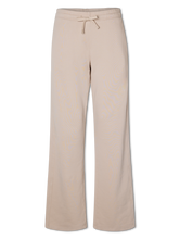 Image sur Pantalon de survêtement en coton