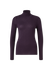 Bild von Rollkragenshirt