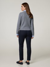 Bild von Hose aus Cord MARA S