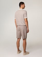 Bild von Shorts mit Leinen