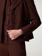 Image sur Blazer