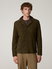 Image de Lederjacke