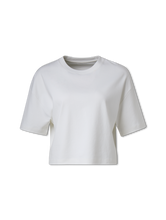 Bild von T-shirt en coton