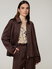 Image de Leichte Jacke