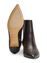 Image sur Bottines LOUISE