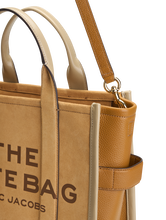 Image sur Sac à main THE MEDIUM TOTE