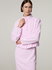 Image de Jacke