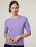 Image de Rundhals Pullover
