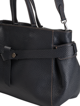 Bild von Handtasche MIRANDA