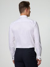 Bild von Hemd im Slim Fit HANK