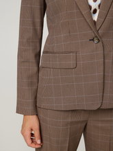 Bild von Blazer IBLMOLO