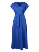 Image sur Robe longue CIDAROTA