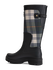 Image de GUMMISTIEFEL MIT KARO