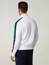 Bild von Sweatjacke im Regular Fit