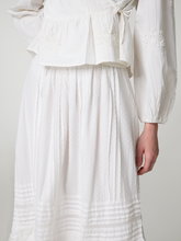 Bild von Midijupe ALLEGRA