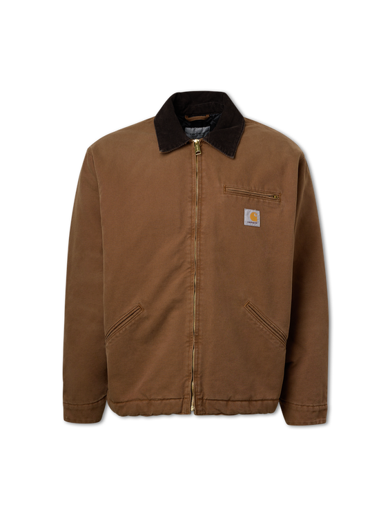 Bild von Fieldjacke DETROIT JACKET