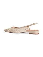 Bild von Slingballerinas XAIA