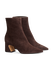 Image de STIEFELETTE