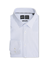 Bild von Hemd im Slim  Fit HANK