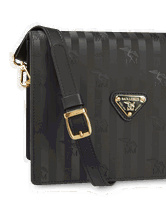 Image sur Sac à bandoulière WIL