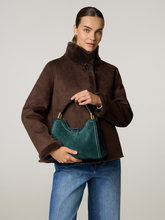 Bild von Handtasche AURORA