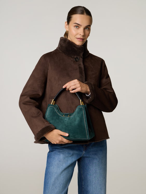 Bild von Handtasche AURORA
