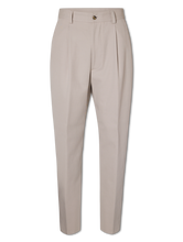 Bild von Hose SABBIA