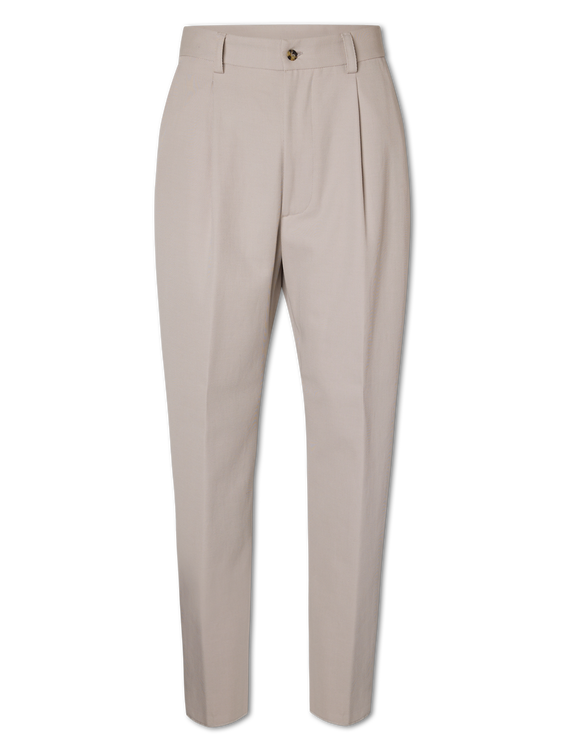 Bild von Hose SABBIA