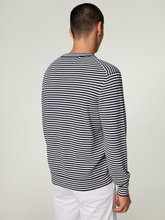 Bild von Pullover aus Baumwolle