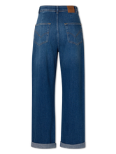 Image sur Jean coupe Comfort Fit MMSANDIE