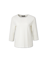 Bild von Langarmshirt MULTIA