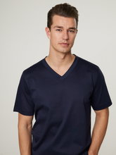 Bild von T-Shirt