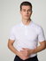 Image de Polo Shirt