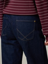 Bild von Jeans im Straight Fit GINA