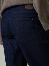 Image sur Culotte à jambes larges MAINE