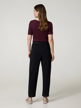Image sur Pantalon coupe large WOKHA