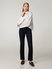 Bild von Kickflairejeans