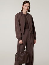 Bild von Schultertasche PAOLA M