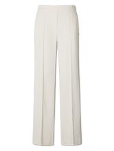 Image sur Pantalon Wide Fit WASHINGTON