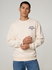 Bild von SWEATSHIRT