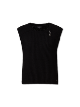 Bild von Stricktop