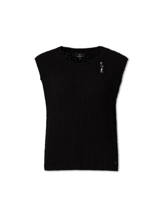Bild von Stricktop