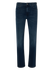 Image de JEANS