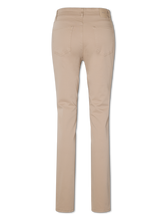 Image sur Tuyau MARY