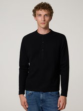 Bild von Sweatshirt MALIOR