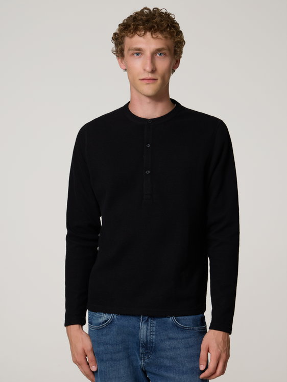 Bild von Sweatshirt MALIOR