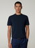 Bild von T-SHIRT KA