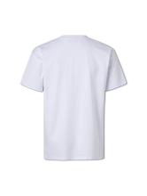 Bild von T-Shirt ONIAX