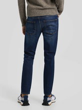 Bild von Jeans im Slim Fit